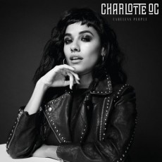 CD / Charlotte OC / Careless People