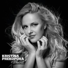 CD / Prekopov Kristna / svit / Digipack