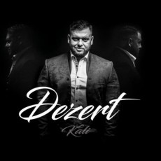 CD / Kali / Dezert