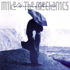 CD / Mike & The Mechanics / Living Years