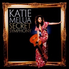 CD / Melua Katie / Secret Symphony