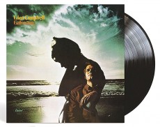 LP / Campbell Glen / Galveston / Vinyl