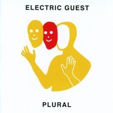 CD / Electric Guest / Plural