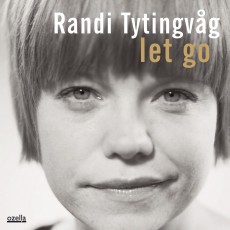 CD / Tytingvag Randi / Let Go