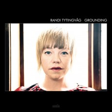 CD / Tytingvag Randi / Grounding