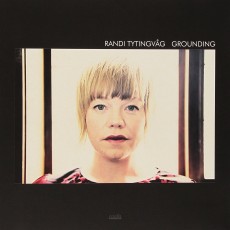 LP / Tytingvag Randi / Grounding / Vinyl