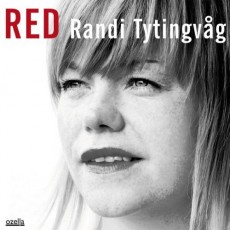CD / Tytingvag Randi / RED