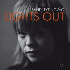 CD / Tytingvag Randi / Lights Out