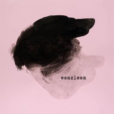 CD / Esazlesa / Spolenost ps / Digipack