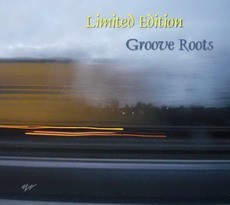CD / Limited Edition / Groove Roots