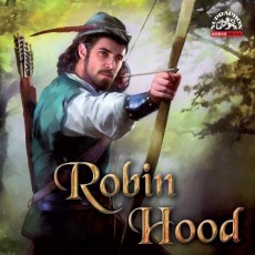 2CD / Pyle Howard / Robin Hood / 2CD
