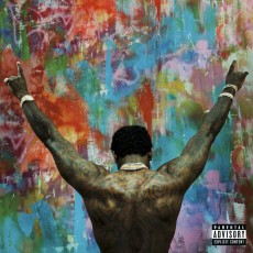 LP/CD / Gucci Mane / Everybody Looking / Vinyl / LP+CD