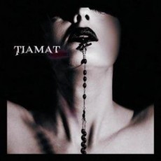 2LP / Tiamat / Amanethes / Vinyl / 2LP