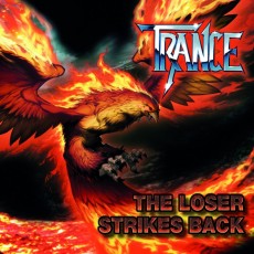 LP / Trance / Loser Strikes Back / Vinyl