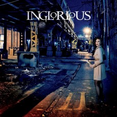 CD / Inglorious / II