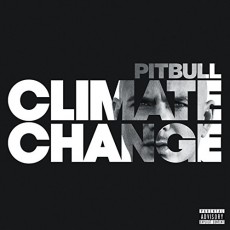 CD / Pitbull / Climate Change