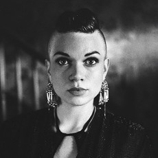 CD / Mae Lillie / Forever And Then Some