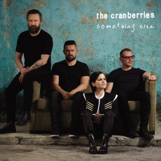 CD / Cranberries / Something Else / Digipack