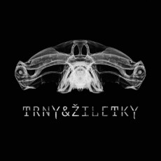 CD / Trny & iletky / Trny & iletky / Digipack