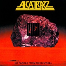 CD / Alcatrazz / No Parole.. / Expanded