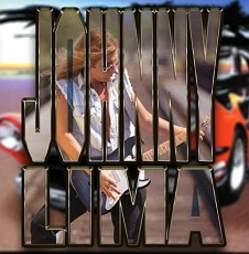 2CD / Lima Johnny / Made In California / 2CD