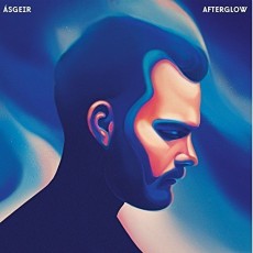 CD / Asgeir / Afterglow