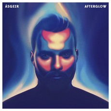 CD / Asgeir / Afterglow / DeLuxe