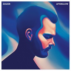 LP / Asgeir / Afterglow / Vinyl
