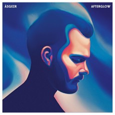 LP / Asgeir / Afterglow / Vinyl / Splatter