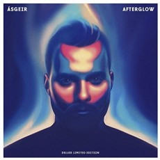 LP/CD / Asgeir / Afterglow / Limited / Vinyl / Box