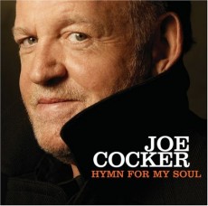 CD / Cocker Joe / Hymn For My Soul