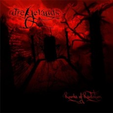 CD / Dreyelands / Rooms of Revelation
