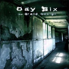 CD / Day Six / Grand Design