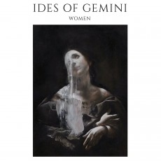 CD / Ides Of Gemini / Women