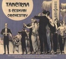 CD / Various / Tanrna s eskmi orchestry