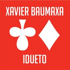 CD / Baumaxa Xavier / Idueto / Digipack