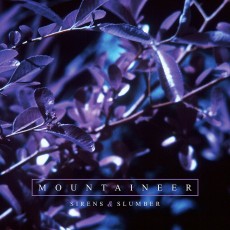 CD / Mountaineer / Sirens And Slumber