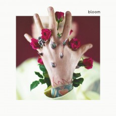 CD / Machine Gun Kelly / Bloom