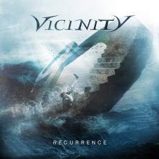 CD / Vicinity / Recurrence