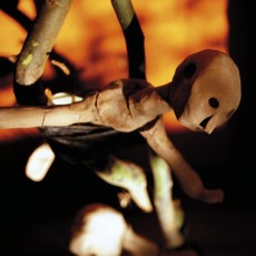 CD / Arthur Joseph / Redemption's Son