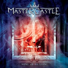 CD / Mastercastle / Wine Of Heaven / Digipack