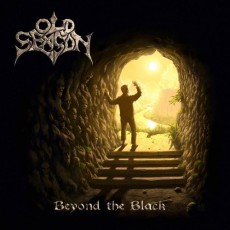 CD / Old Season / Beyond The Black