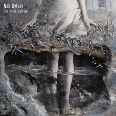 CD / Sylvan Nad / Bride Said No / Digipack