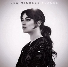 CD / Michele Lea / Places