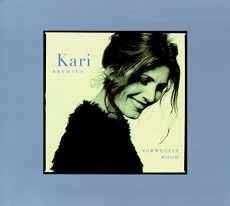CD / Bremnes Kari / Norwegian Mood