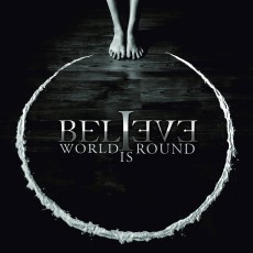 CD / Believe / World Is Round