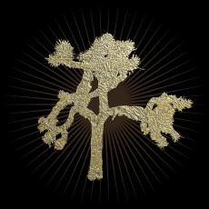 4CD / U2 / Joshua Tree / Super DeLuxe / 4CD