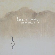 CD / Hayes Gemma / Bones+Longing