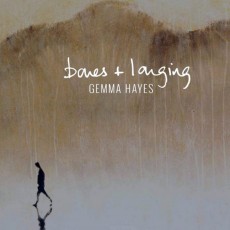 LP / Hayes Gemma / Bones+Longing / Vinyl