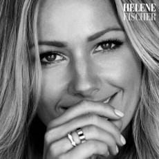 CD / Fischer Helene / Helene Fischer